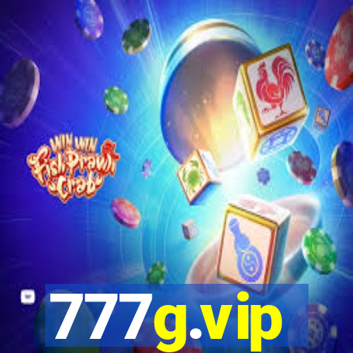 777g.vip