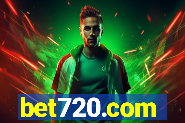 bet720.com