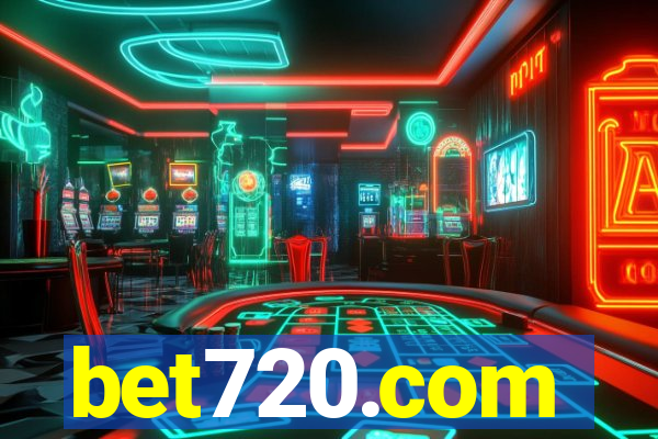 bet720.com