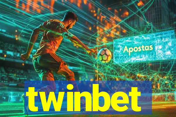 twinbet