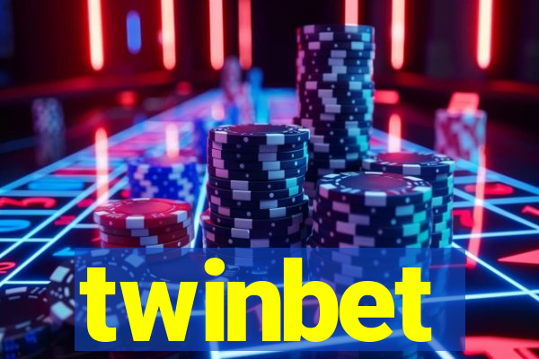 twinbet