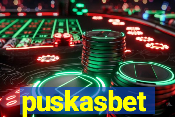 puskasbet