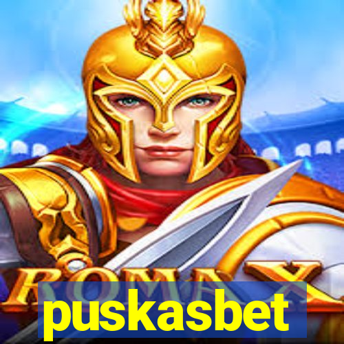 puskasbet