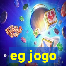 eg jogo