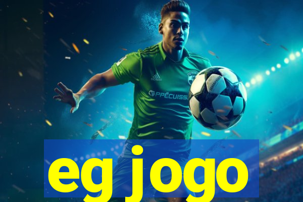 eg jogo