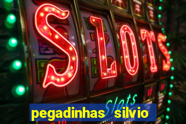 pegadinhas silvio santos elevador