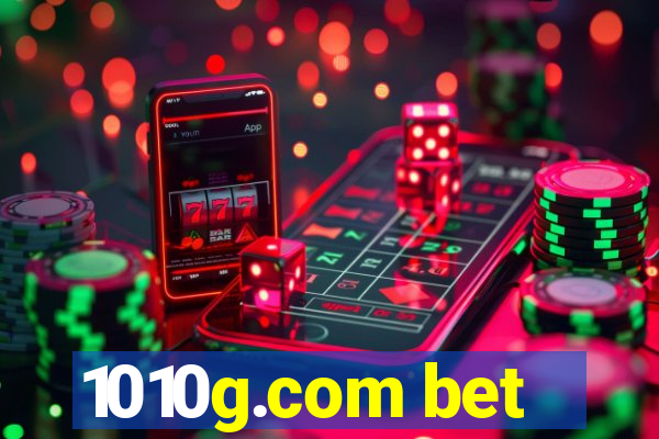 1010g.com bet