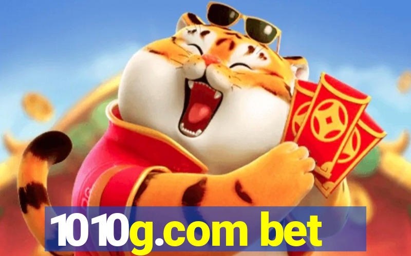 1010g.com bet