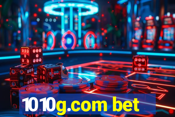 1010g.com bet