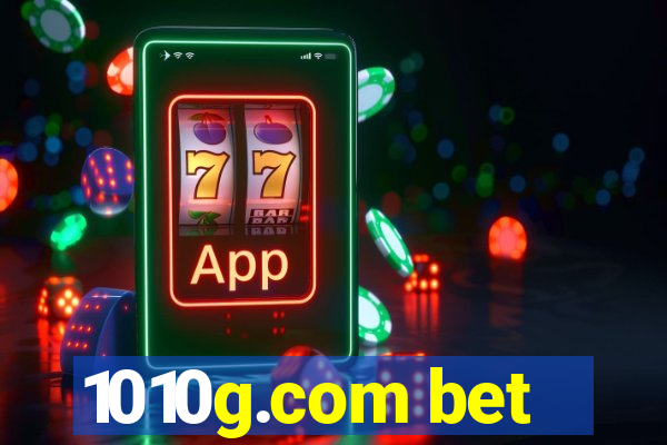 1010g.com bet