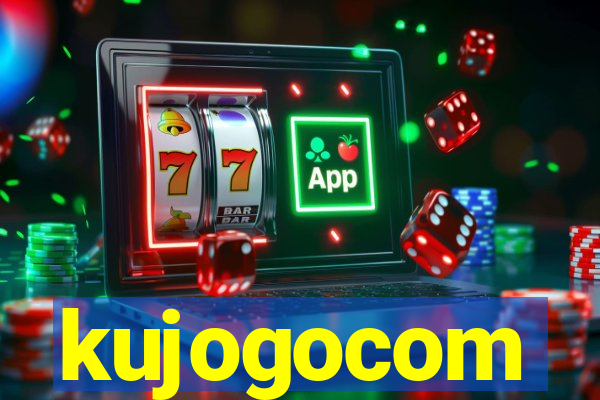 kujogocom