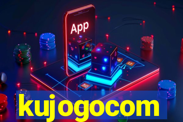 kujogocom