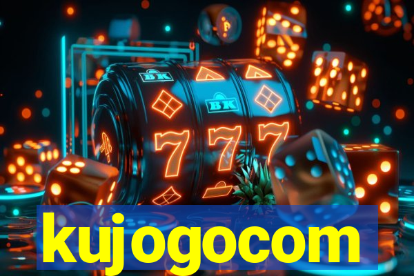 kujogocom