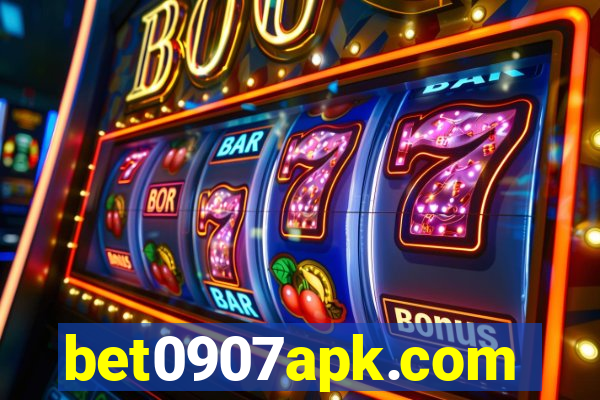 bet0907apk.com