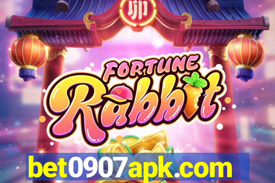 bet0907apk.com