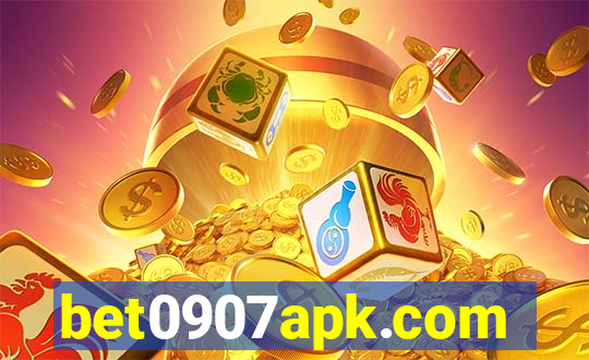 bet0907apk.com