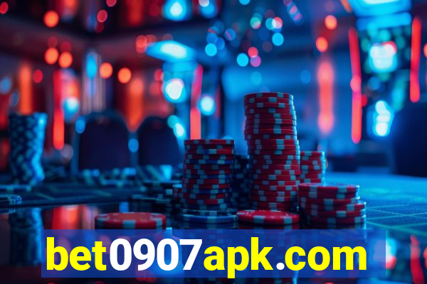 bet0907apk.com