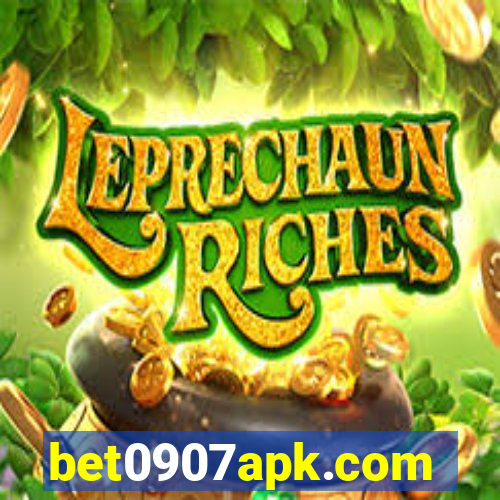 bet0907apk.com