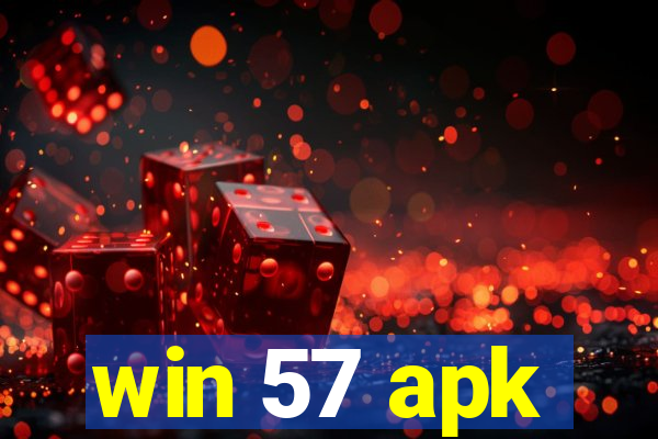 win 57 apk