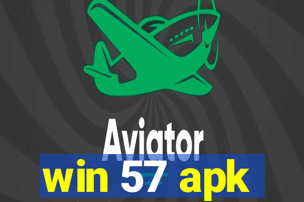 win 57 apk