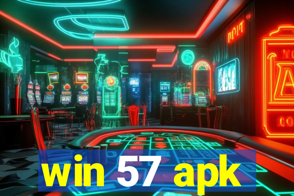 win 57 apk