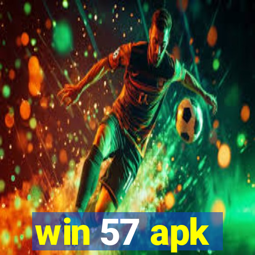 win 57 apk