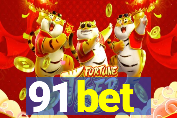 91 bet