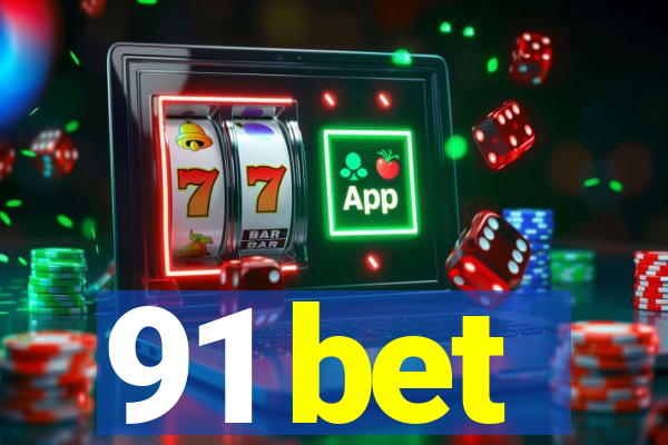 91 bet