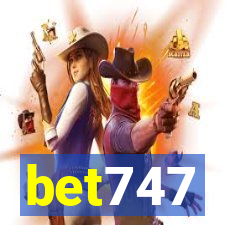 bet747