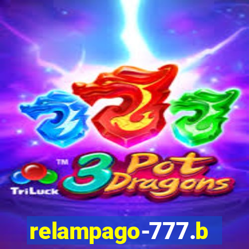 relampago-777.bet