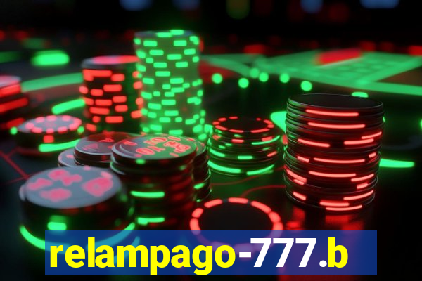 relampago-777.bet