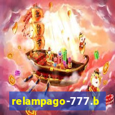 relampago-777.bet