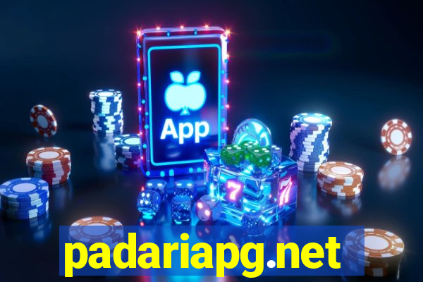 padariapg.net