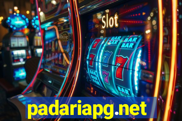 padariapg.net