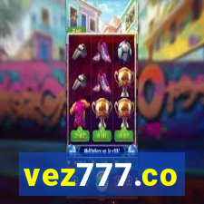 vez777.co