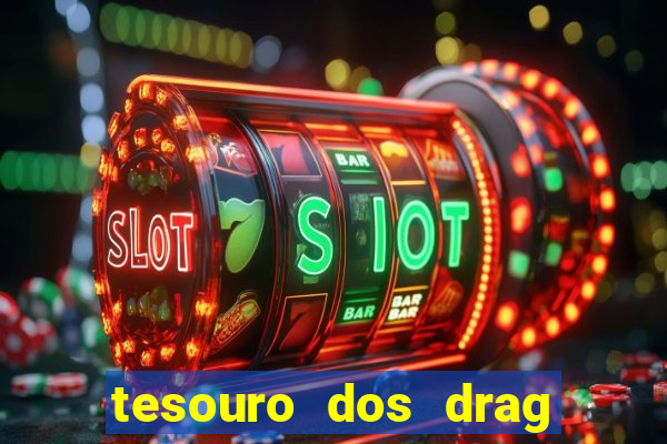 tesouro dos drag es de fizban pdf pt br