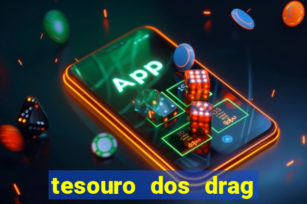 tesouro dos drag es de fizban pdf pt br