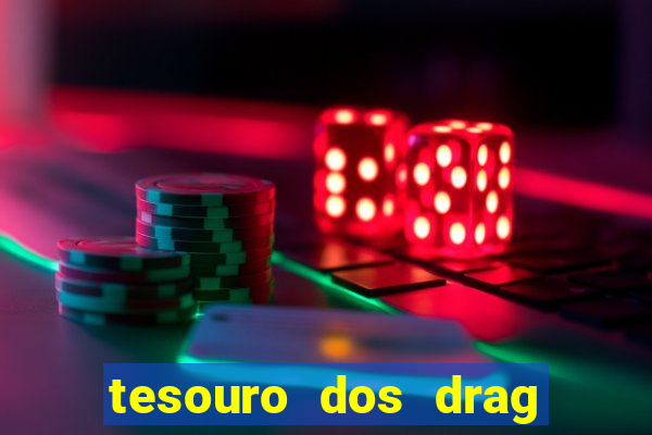 tesouro dos drag es de fizban pdf pt br