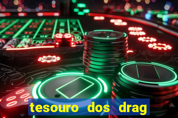 tesouro dos drag es de fizban pdf pt br