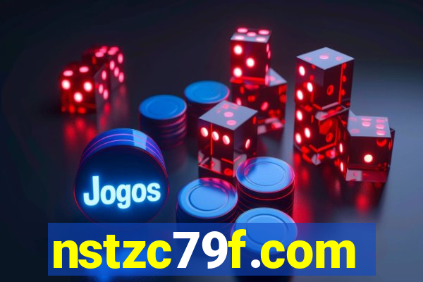 nstzc79f.com