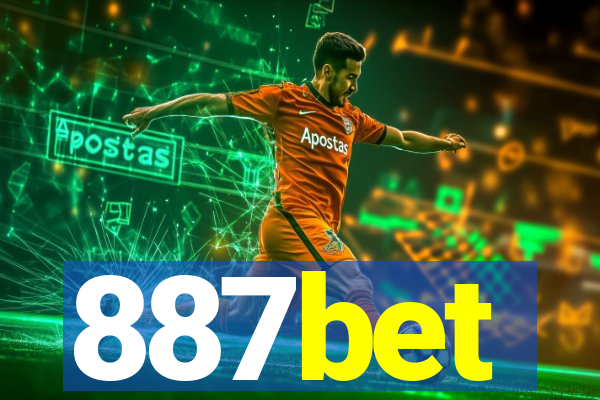 887bet