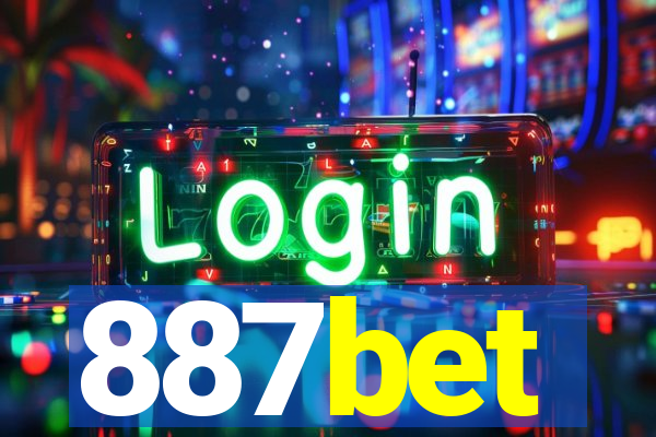 887bet