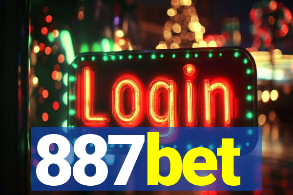 887bet