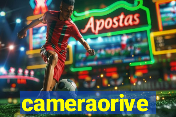 cameraorive