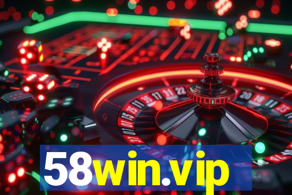 58win.vip