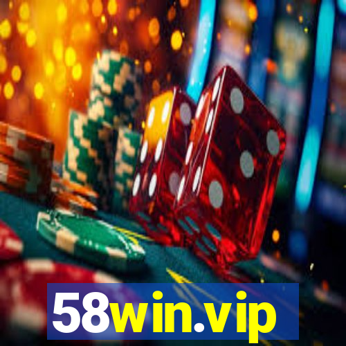 58win.vip