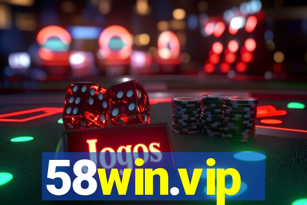 58win.vip