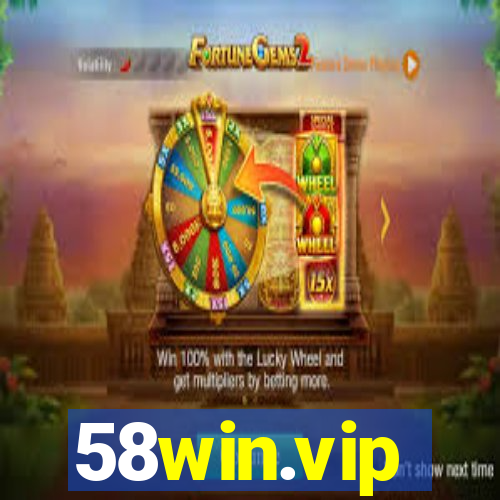 58win.vip