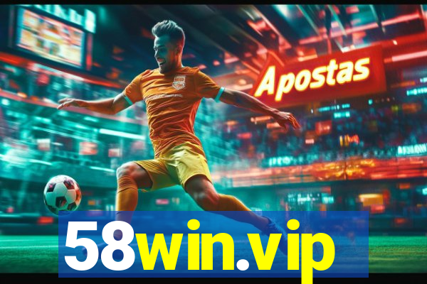 58win.vip