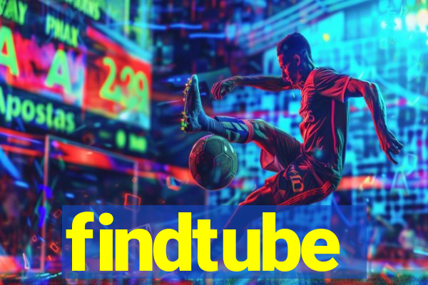 findtube